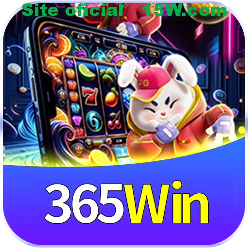 365Win