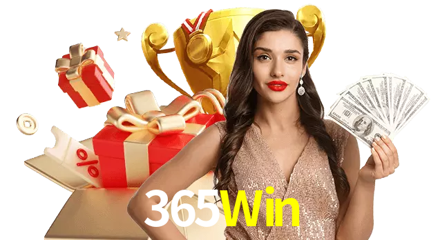 Jogue com dealers reais no 365Win!