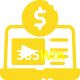 O Cassino 365Win também oferece apostas esportivas virtuais!